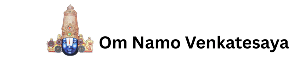 Untitled design